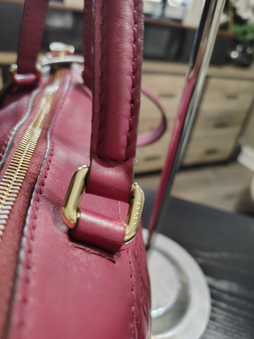 Gucci Bags - Picture 7 of 15